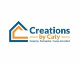 /public/logoimage/1562699818Creations by Caty Logo 7.jpg